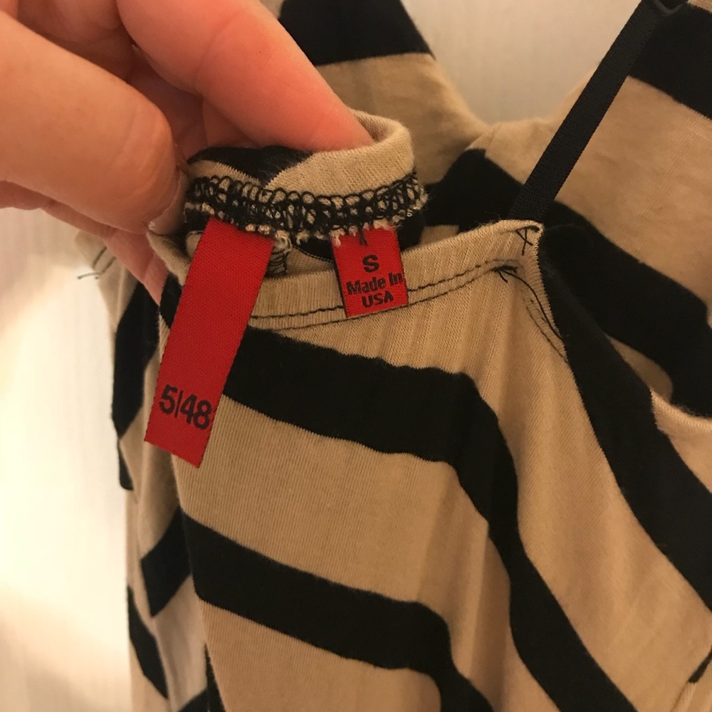 5/48 dress